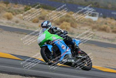 media/Jan-15-2023-SoCal Trackdays (Sun) [[c1237a034a]]/Turn 16 (120pm)/